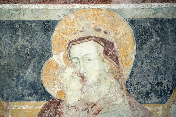 agliate brianza: resim