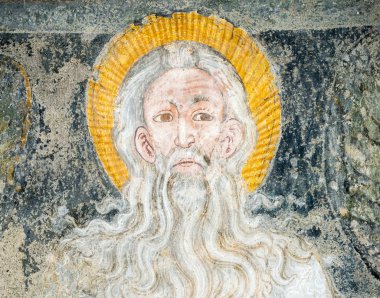 agliate brianza: resim