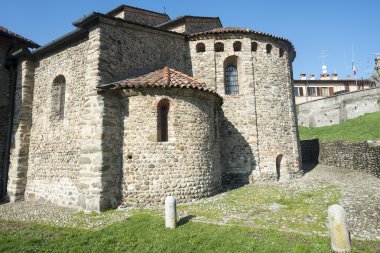 Agliate Brianza