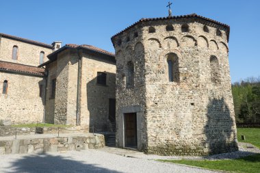 Agliate Brianza