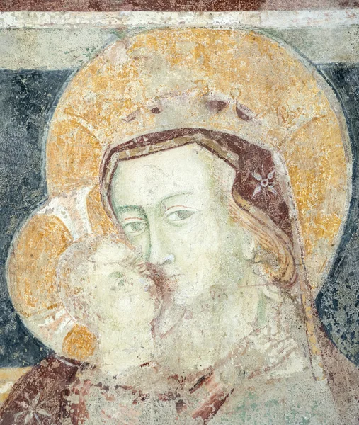 agliate brianza: resim