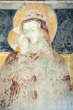 agliate brianza: resim