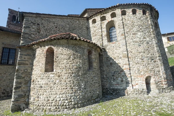 Agliate Brianza