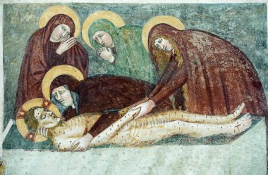 agliate brianza: resim