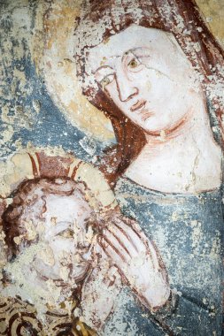 agliate brianza: resim