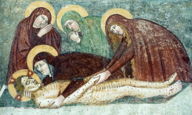 agliate brianza: resim