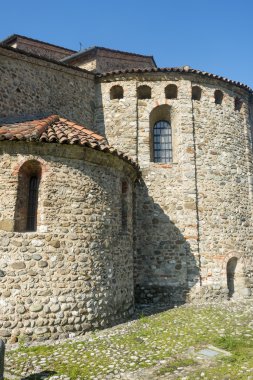 Agliate Brianza