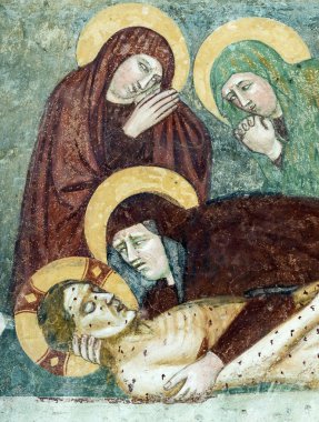 agliate brianza: resim