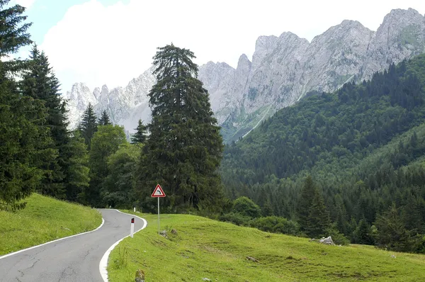 Passo del Vivione