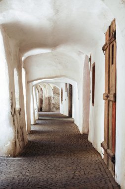 Glorenza (Glurns)