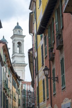 Ovada (Alessandria)