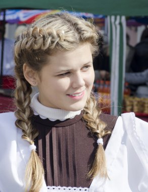 liseli