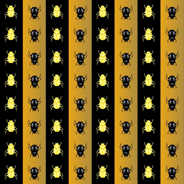 bokböceği böceği