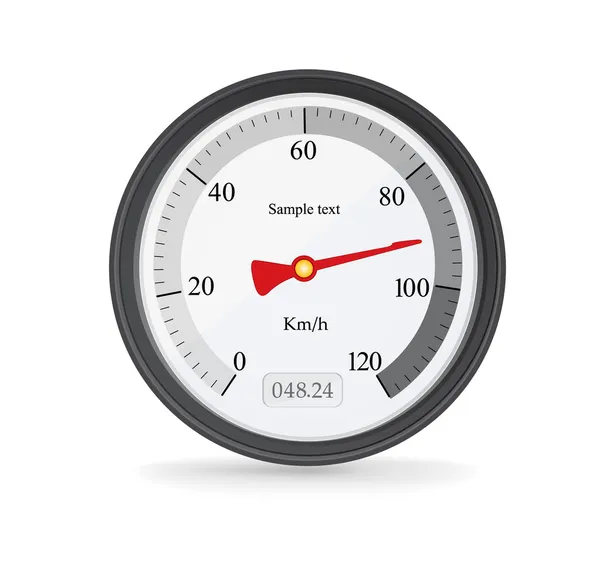 vektör işareti ölçüm cihazı