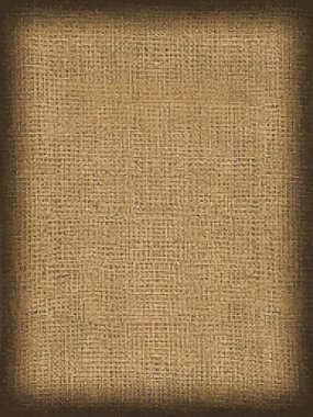 Kumaş dokusu.