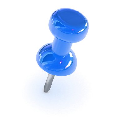 hakları kurulu pin