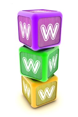 www yapı taşları