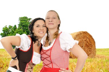 Münih Bira Festivali