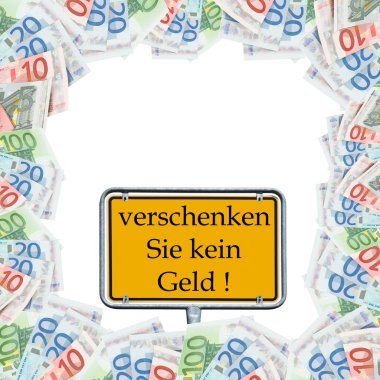 çerçeve faturaları