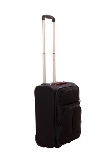 Traveling bag — Stock Photo, Image