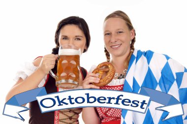 Münih Bira Festivali