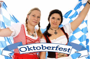Münih Bira Festivali