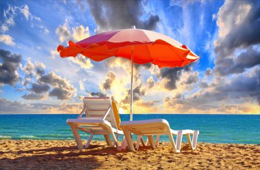 tatil duygu
