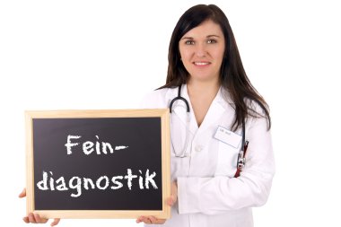 iyi tanı