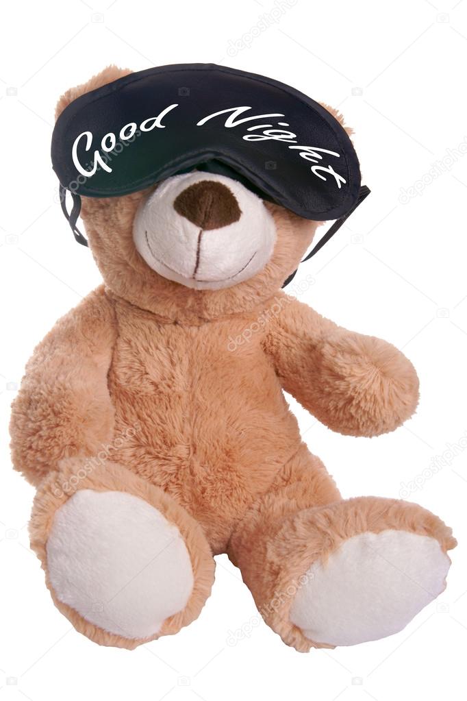 Buenas noches osito de peluche fotos de stock, imágenes de Buenas noches osito de peluche sin royalties | Depositphotos Buenas noches osito de peluche fotos de stock, imágenes de Buenas noches osito de peluche sin royalties | Depositphotos
