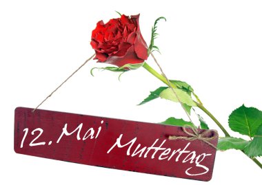 Anneler Günü