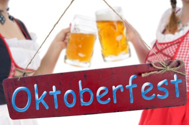 Ekim Festivali