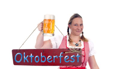 Ekim Festivali