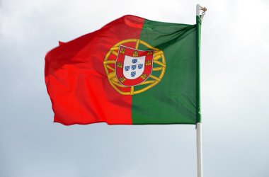 Portekiz