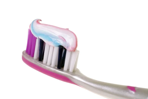 Dental hygiene Royalty Free Stock Images