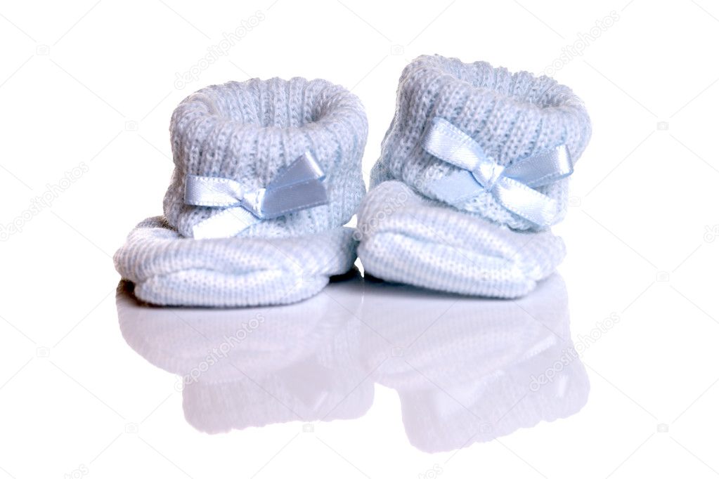 baby born shoes