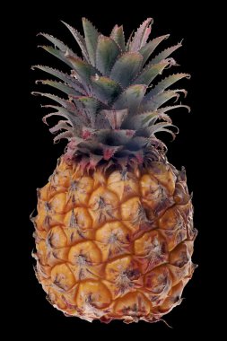 Ananas.