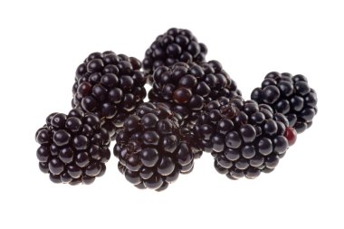 BlackBerrys