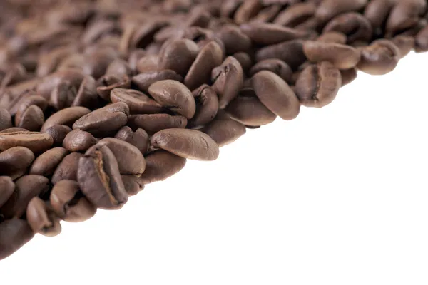 Coffee beans — Stock Photo, Image