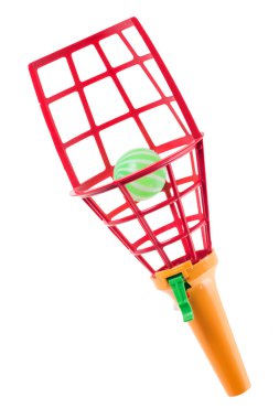 çocuklar için oyuncak