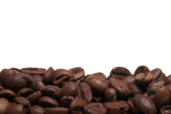 Coffee beans — Stock Photo, Image