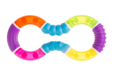 Teether