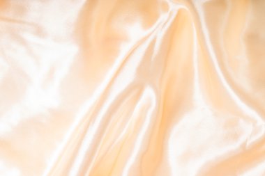 Altın parlak kumaş