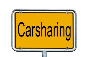 Carsharing