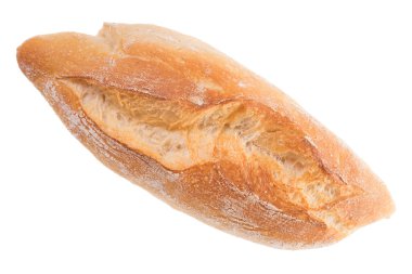ekmek ruloları