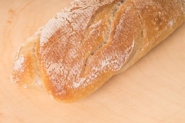 맛있는 빵 — 스톡 사진