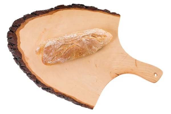맛있는 빵 — 스톡 사진