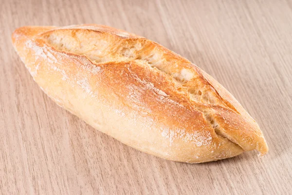 ขนมปังสด — ภาพถ่ายสต็อก