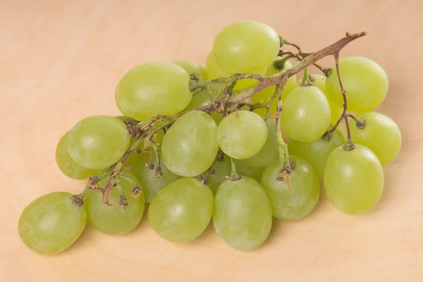 Uvas — Fotografia de Stock