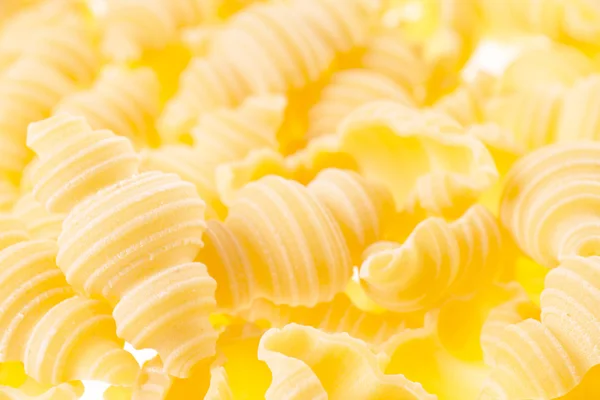 Tagliatelle — Foto Stock