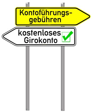 Ücretsiz çek hesabı